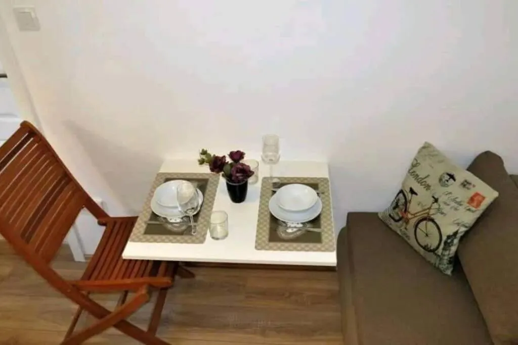 Apartment Near Colloseum Pula 0*,  Croatia