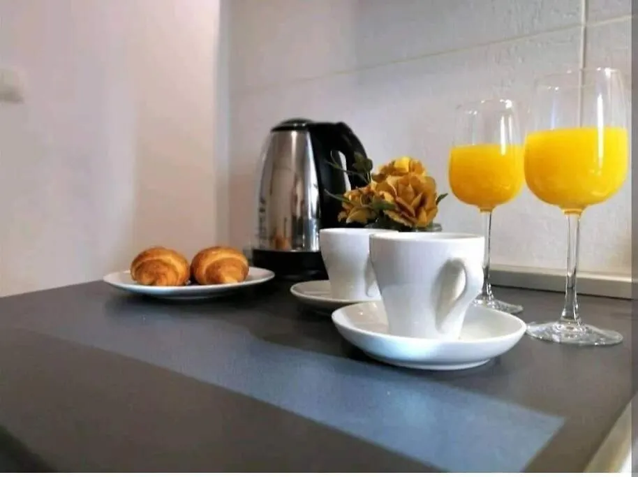 Apartment Near Colloseum Pula