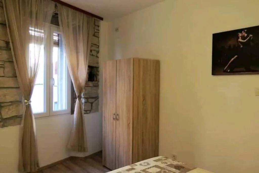 Apartment Near Colloseum Pula