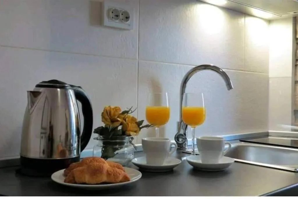 Apartment Near Colloseum Pula